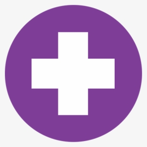 Medical - Etiquetas De Cruz Roja