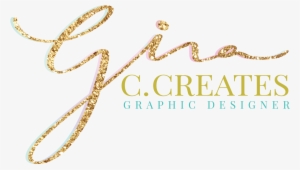 Free Svg Cut File - Illustration