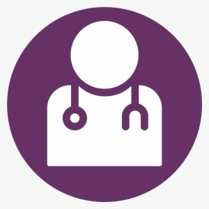 Our Practitioners - Circle