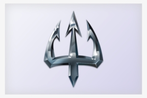 About Trident - Social Network Platform Ubuntu