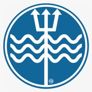 Gallery - North Carolina