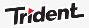 Trident Logo Png, Www - Interbat Logo