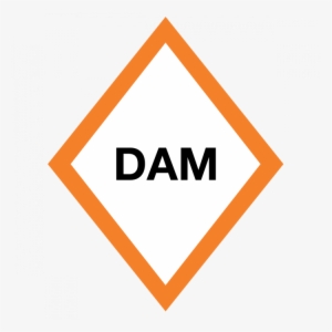 Dam