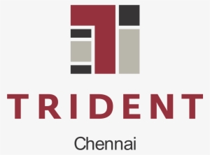 Trident Hotels
