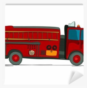 Fire Engine