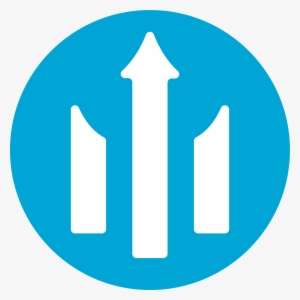 After A Couple Iterations, This Is Our Final Logo For - Ville De Saint Etienne