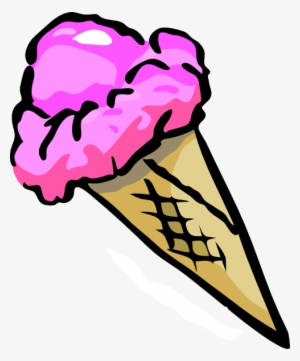 Ice Cream Clipart For Download Free - Ice Cream Clipart