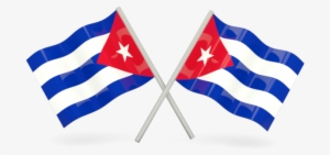 Cuba Png