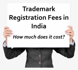 Selling On Ebay Step-by-step Manual