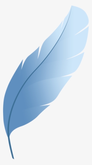 Feather Psd Official Psds - Photoshop Feather Logo Png