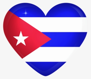 Puerto Rico Flag Icon