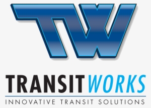 Transit Works Png - Transit Works