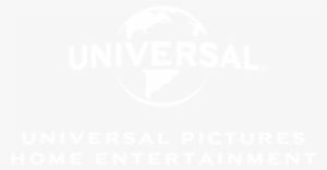 Universal Studios Roblox Map