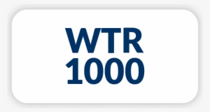 The World's Leading Trademark Professionals - Electric Blue