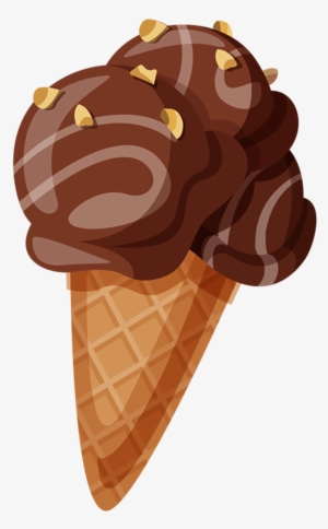 Shutterstock 109792010 [преобразованный] - Wall Sticker Kitchen Sweets