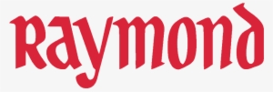 Raymond - Raymond Made To Measure Logo