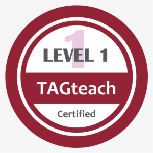 Certification Information - Certification