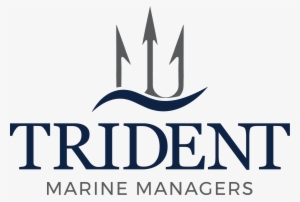 Trident Marine Manager, Inc - Regency Fireplace Logo Png