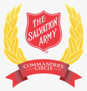 Connect With Us - Salvation Army Youth Education Town