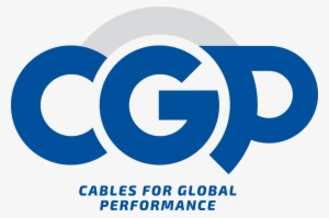 Logocgpslogan Quadri - Cgp Cables