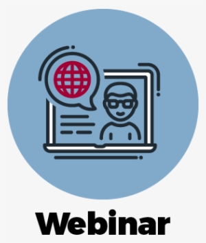 Event Image - Emblem