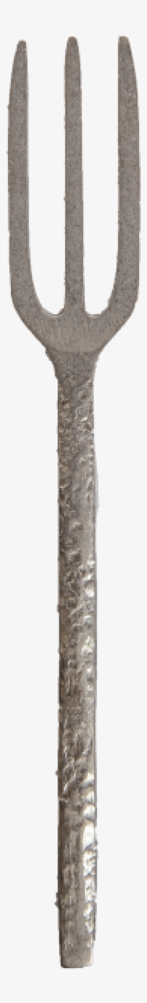 Fork