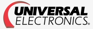 Login - Universal Electronics