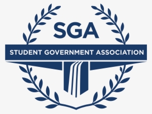 “pursuing Unity While Advocating For The Individual“ - Student Government