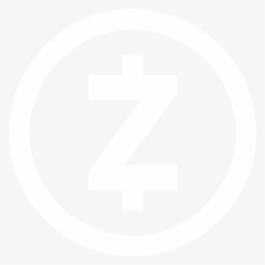 Png - Voltron Yellow Lion Symbol