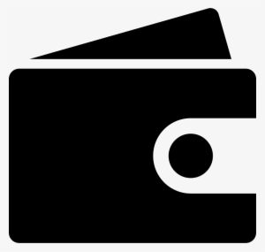 Home Icon Balance Cash Comments - Business