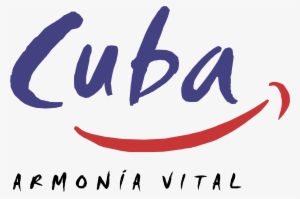 Cuba Logo Png Transparent - Cuba Logo Png