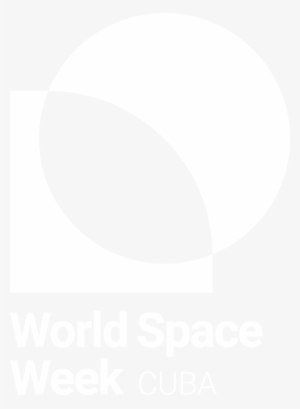 World Space Week Cuba-02 - World Space Week