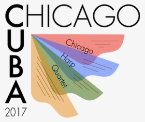 Chq Cuba Logo - Portable Network Graphics