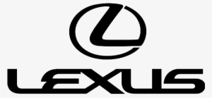 Lexus - Lexus Logo