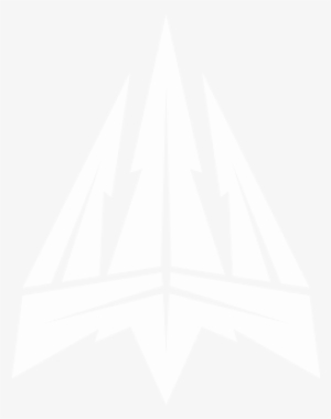 Trident Resources - Triangle