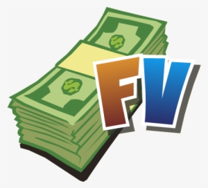 Cash-icon - Farmville Farm Cash