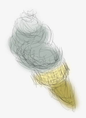 How To Set Use Ice Cream Clipart