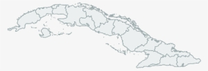 Search Results For Cuba Cssmap Plugin - Black And Whait Map Ofcoba