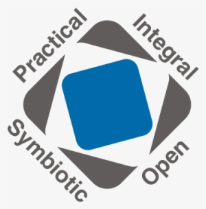 But Before The Rush Continues, About It Is An Apt Time - Cuba Platform Logo