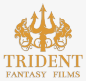 Trident Fantasy Films, Founded By Katie Spass, Andrew - Hérault