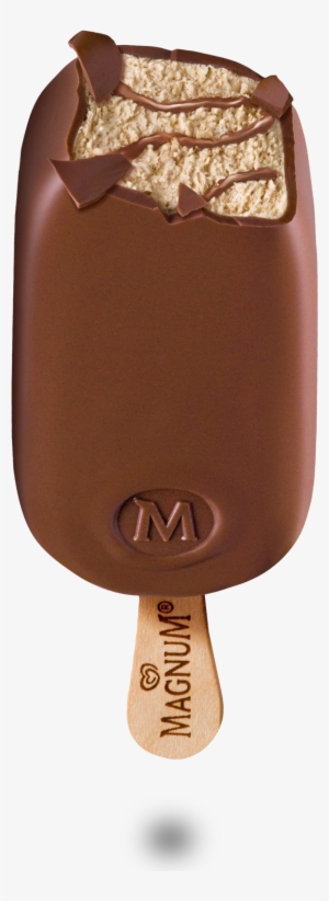 Ice Cream Png Image - Magnum Ice Cream Hd
