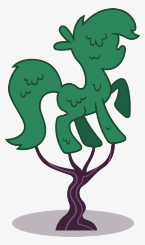 Absurd Res, Artist - Cartoon