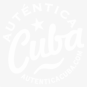For More Information About Cuba, Please Visit Our Website - Authentic Cuba