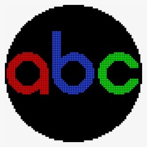 Rainbow Road Abc - Bicycle