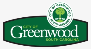 City Of Greenwood - Green Wood Png