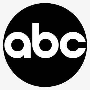 Open - American Broadcasting Company Logo