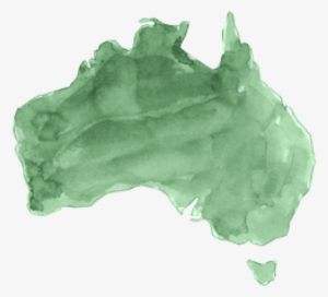 Winners & Losers Image - Australia