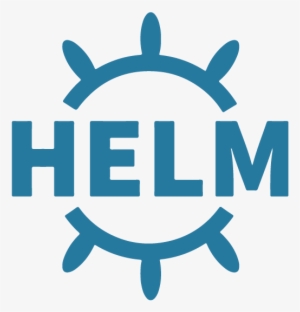 Helm Is A Package Manager That Provides An Easy Way - Helm Kubernetes