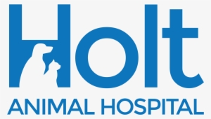 Home - Holt Animal Hospital