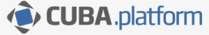 Cuba Platform Logo - Cuba Platform